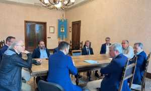 460353658 10229540189521023 9098965540601927416 n