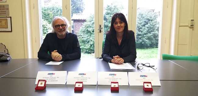 463866644 962551869231635 3938717192758421153 n