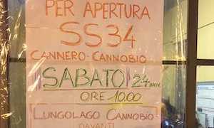 46510944 10215734534709152 1153244284284043264 n