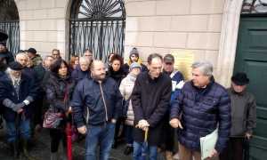 46756123 1879633988811459 3500889080613306368 o