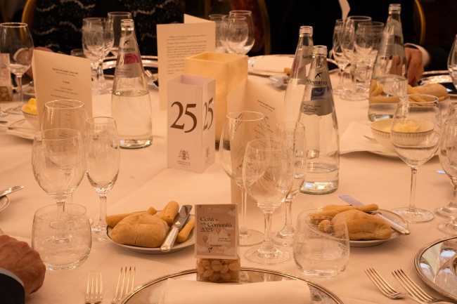 468309076 18463830526000556 7088656591964239595 n