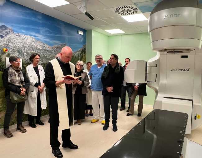 469527835 18475365964056177 7828413742658533508 n