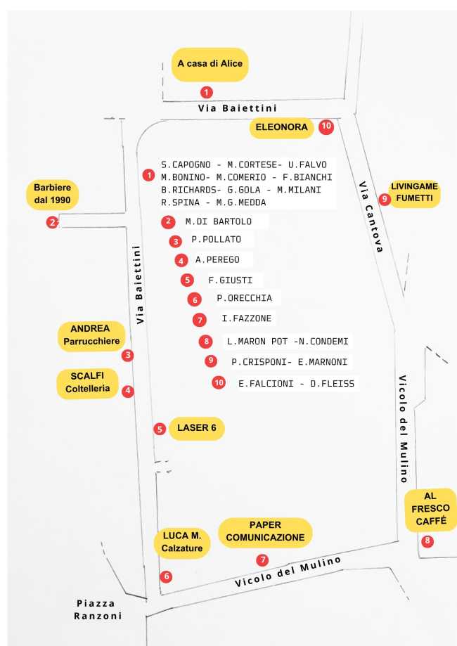 480091234 1022321059917667 6856211244583544314 n