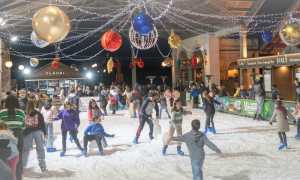 481455661 1049158070564812 6542182136807288316 n