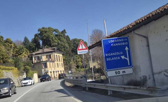 481981633 9290349111001500 7174931599777785558 n