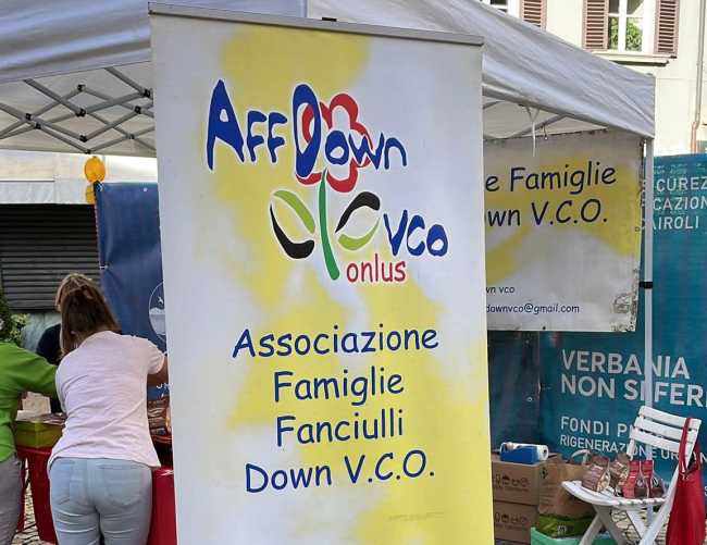 485310311 1091261816376876 1876865141229669848 n