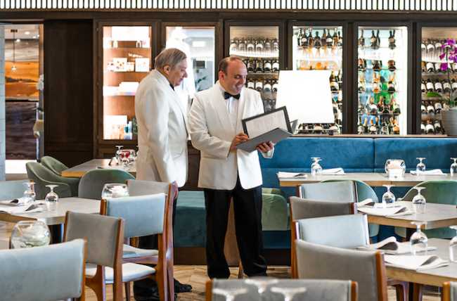 487564484 1390771179003932 4226253842507916366 n