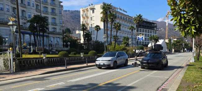 4d1dabae 39e1 4ff3 ac29 b8e3d9679a51