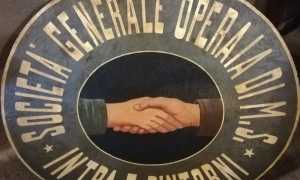 52369170 115746682896823 5430461485472022528 n