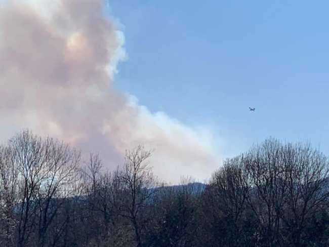 54727670 2353613834662882 3362888250929709056 n