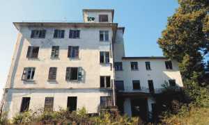 55793536 10218867851838232 2497144361565814784 o