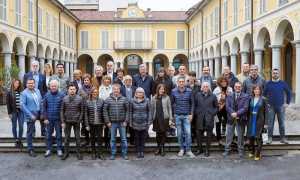 57204007 421333515299238 3483487861699772416 o