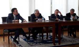 58442315 2398295180194747 3864816700578856960 n