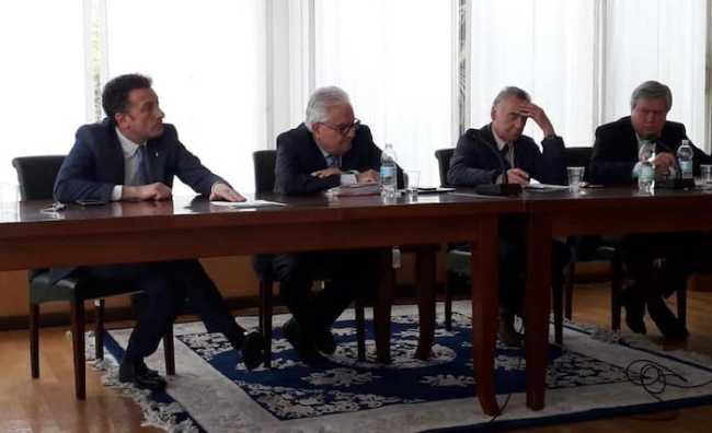 58442315 2398295180194747 3864816700578856960 n