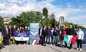 58847406 890910244634962 1243035596423692288 o