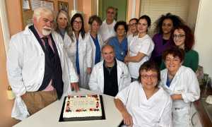 592325027 1439545908172783 8068167513007039248 n