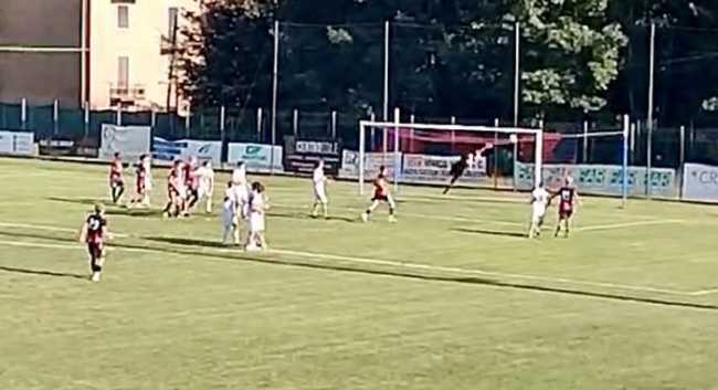 5ddcda83 e72f 4f33 a7fb 0f436fc73c23 V2F 2024 08 10 23 44 54 393