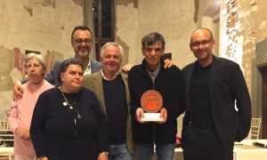 60035355 2297898897165029 3289581396934262784 n