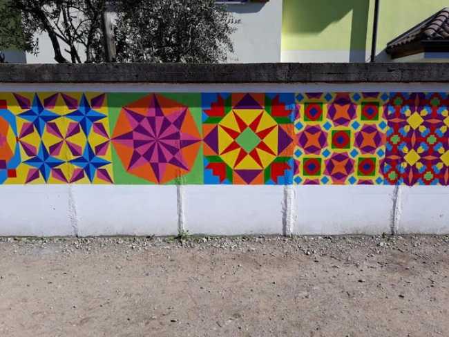 60340281 2282766361818146 7270844934469451776 n