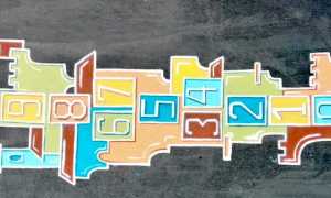 60843353 2355750848040138 4618623657625780224 n