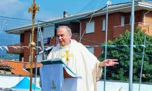 61707208 10156742219966107 6499655415846928384 n