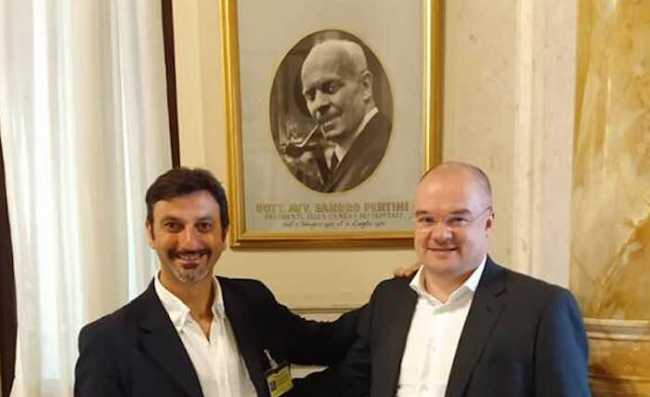 65319563 2085915201531610 2166439602125012992 n