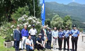 66322613 2360997310809568 2755317306744635392 n