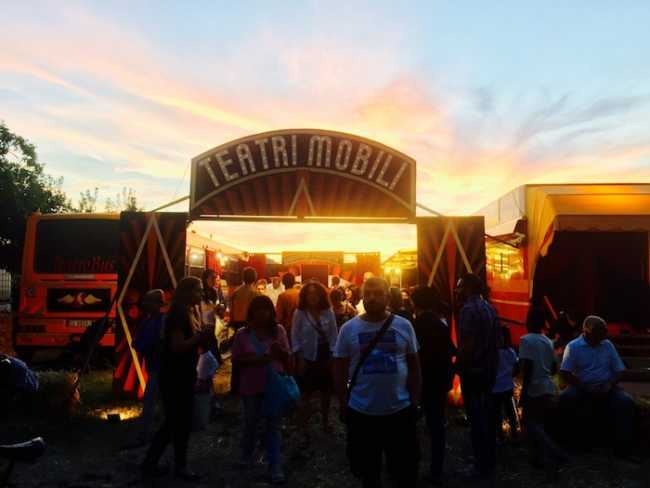 6pqd 3t6gzp95w1jr 9pnei