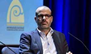 73320224 10214935747056340 6252461042731843584 n