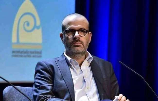 73320224 10214935747056340 6252461042731843584 n