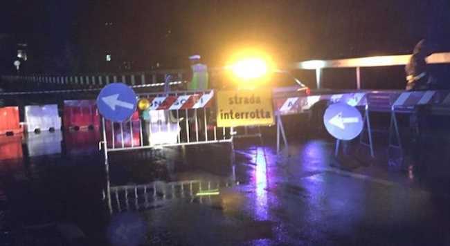 75640672 2803542783003316 3334525893224693760 o