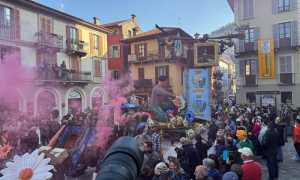 757e946b 0b1f 4a22 9c36 68a589a9bbfa