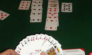 800px Bridge declarer