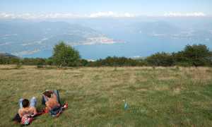 800px Lago Maggiore 1423