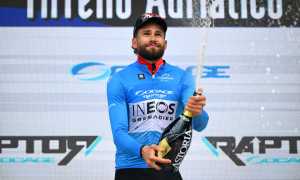 836dfe5c 8285 4b85 81ee 1ab6746e17f8