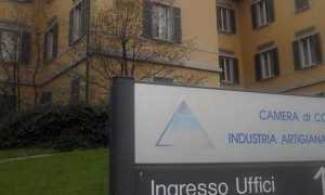 8929883 3852 knEF U11011520636864bdF 1024x420LaStampa.it Verbania.jpgfdetail 558h720w1280pfhw68d9243