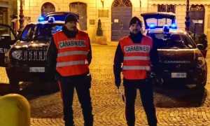 89852609 908833642906545 2653911745906606080 n