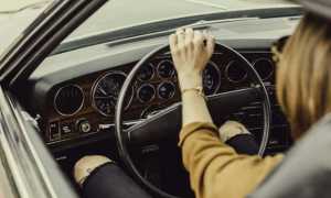 8 car sharing mappa 620x4001