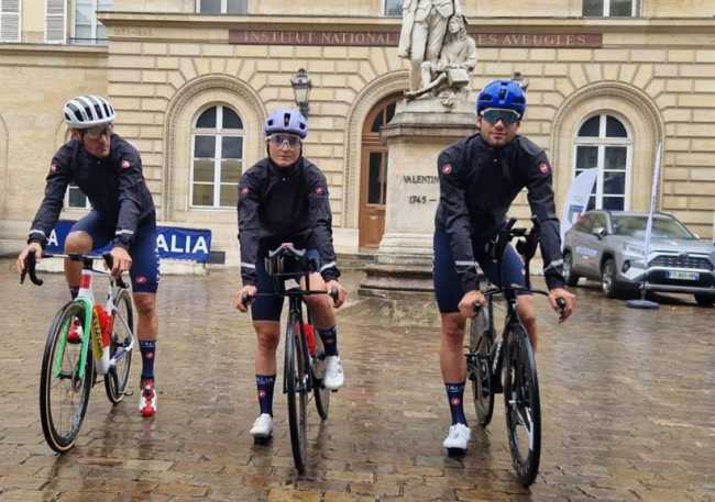 8a78e288 3f0e 4538 b170 e67ef2affac2 medium p