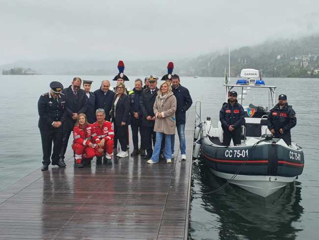 8e4870b9 aeeb 49ac 804e 0f14318144c9