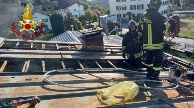 99df9a23 f194 406d 8850 77c6c5e51ffa