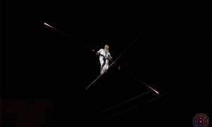 Andrea Loreni 2019 08 Civita Bagnoregio 02