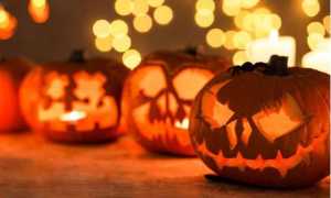 B77F4D88 B115 51F6 C7A686618734D5F1