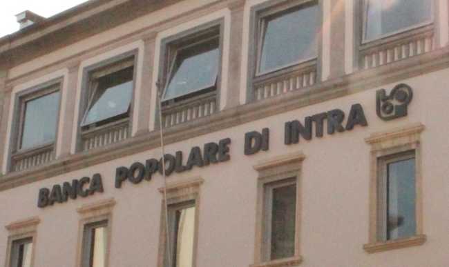 BANCA INTRA 2 copia