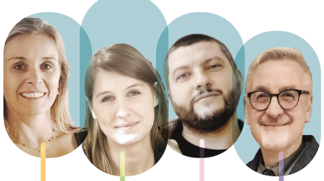 BIBLIOVB incontroautore locandina A4 ESE