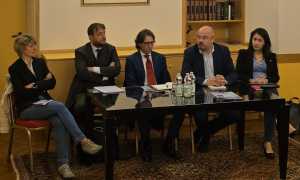 BORGHI NALLO ITALIA VIVA