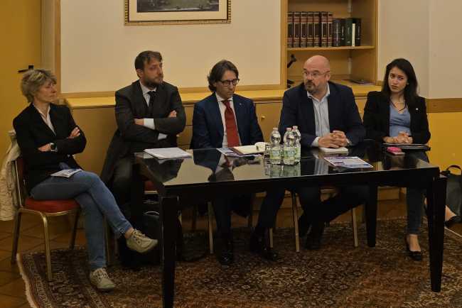 BORGHI NALLO ITALIA VIVA