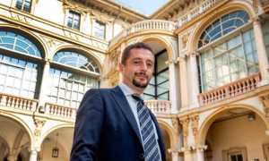 Bona 1000x600 620x400