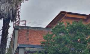 CANTIERE PALLANZA00004 copia