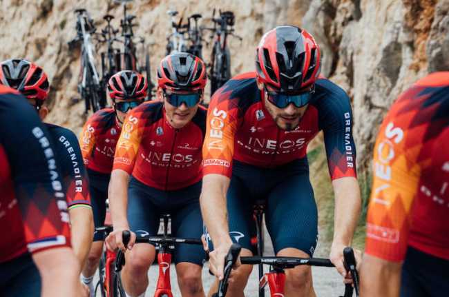 CAuldPhoto Ineos DecTrainingCamp 0874 2 large